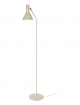 Frandsen Lighting - Lyss Floor Lamp - P&otilde;randalambid - H150CM