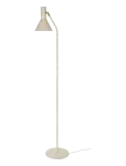 Frandsen Lighting - Lyss Floor Lamp - P&otilde;randalambid - H150CM