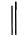 Anastasia Beverly Hills - Lip Liner - Huulepliiatsid - 1.49 G