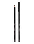Anastasia Beverly Hills - Lip Liner - Obscura - Huulepliiatsid - 1.49 G