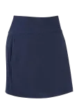FootJoy - Aerial Skort - 48 Cm (19") - Spordiseelikud - XS