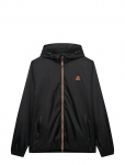 Superdry - Essential Tri Windbreaker Jkt - Spordi &otilde;uejoped - XXL