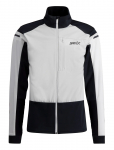 Swix - Nordic Xc Jacket M - Spordi &otilde;uejoped - S