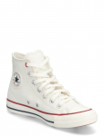 Converse - Chuck Taylor All Star - K&otilde;rge s&auml;&auml;rega sporditossud - 41.5