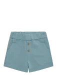 En Fant - Shorts Sweat - L&uuml;hikesed dressip&uuml;ksid - 80