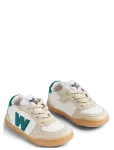 Wheat - Barefoot Sneaker Aslan - Madala s&auml;&auml;rega tossud - 30