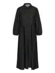 Culture - Cuplaris Arpa Dress - Teksakleidid - XXL