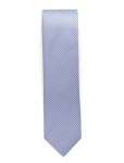Portia 1924 - Pattern Silk Tie - Lipsud - ONE SIZE