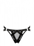 Bluebella - Sana Ouvert Brief - Alusp&uuml;ksid - 36
