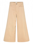 Closed - Style Name Campton Pants Chino Beige - Lai jalg - 28