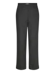 Closed - Auckley Pants - Sirge s&auml;&auml;rega - 26