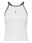 RS Sports - Women's Court Tank 2 In 1 - Spordimaikad - M