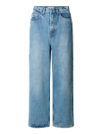 STUDIO FEDER - Evelyn Jeans - Laiad - M