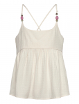 United Colors Of Benetton - Tank-Top - Varrukateta - 122