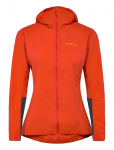 Patagonia - W's Nano-Air Ultralight Full-Zip Hoody - Spordi &otilde;uejoped - L