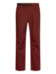 Patagonia - M's Point Reyes Canvas Gi Pants - Vabaaja spordip&uuml;ksid - S