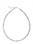Pernille Corydon - Elements Necklace - Statement kaelakeed - ONE SIZE 38 - 42
