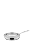 Dorre - Frying Pan 3-Ply 28 Cm Stainless Steel Coating - Praepannid - 28X 58X 5