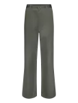 WOOD WOOD - Wwmaison Trousers 25462 - Vabaaja - 33 x 32
