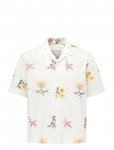 ONLY & SONS - Onsedward Rlx Ss Shirt - L&uuml;hikeste varrukatega s&auml;rgid - XS