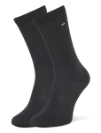BOSS - 2P Rs Wool W - Tavalised sokid - 35-38