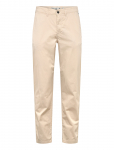 INDICODE - Inspring Pants - Chino-p&uuml;ksid - 36 x 32