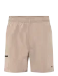 BOSS - Cargo_Swim - L&uuml;hikesed p&uuml;ksid - S