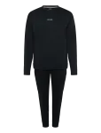 BOSS - Xmas Long Set - Pidžaamad (komplektid) - XL