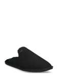 BOSS - Home_Slip_Mifr - Sussid ja pl&auml;tud - 46