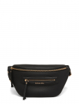 Michael Kors - Bags - V&ouml;&ouml;kotid - ONE SIZE