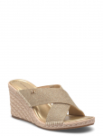 Michael Kors - Wedge - Kiilkontsaga jalan&otilde;ud - 42