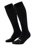 CEP - Core Flight Socks, Tall, 2.0 - Spordisokid - V