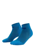 CEP - Core Run Ultralight Socks, Low Cut, 4.0 - Spordisokid - V