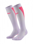 CEP - Core Run Ultralight Socks, Tall, 4.0 - Spordisokid - IV