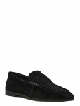 Steve Madden - Muse - Madalad loafer-jalatsid - 38