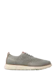Cole Haan - Originalgrand Remastered Stitchlite Ox - Madala s&auml;&auml;rega tossud - 40