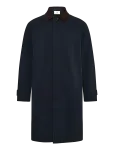 Matinique - Maelijah Cord 73 - Kerged mantlid - S