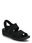 Skechers - Arya - Modern Muse - Kiilkontsaga jalan&otilde;ud - 36