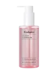 Biodance - Biodance - Collagen Cleansing Oil (200Ml.) - Puhastus&otilde;lid - 200 ML