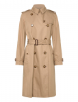Burberry - Honeywell Lng - Vihmamantlid - 8