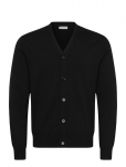 Burberry - Marlham - Kardiganid - XL