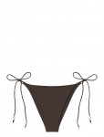 AYA Label - The Thalassa Bottom - K&uuml;ljepaeltega bikiinid - M