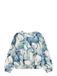 Molo - Marge - Dressipluusid - 152