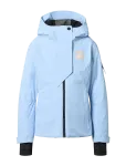 Molo - Pearson - Talvejoped - 116