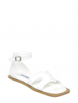 Steve Madden - Slinder - Madalad sandaalid - 36