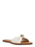 Steve Madden - Dipsy-Cne - Madalad sandaalid - 38