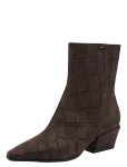 Tamaris - Women Boots - Kontsaga poolsaapad - 42