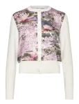 Ted Baker London - Sisilla - Kardiganid - 38