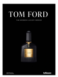 New Mags - Tom Ford - The Modern Luxury Series - Raamatud - ONE SIZE