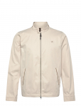 Hackett London - Cotton Harrington - Kerged jakid - XXL